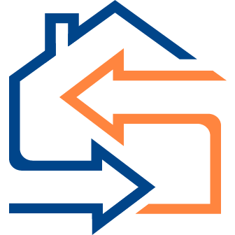 Battle Creek Restoration Service
