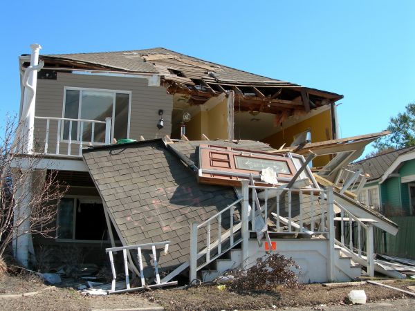 Disaster Restoration Service in Battle Creek
